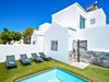 Villa Mi Deseo #4